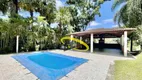 Foto 51 de Casa de Condomínio com 7 Quartos à venda, 610m² em Taboleiro Verde, Cotia