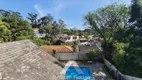 Foto 33 de Casa com 4 Quartos à venda, 788m² em Alto Da Boa Vista, São Paulo