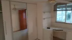 Foto 30 de Apartamento com 2 Quartos à venda, 85m² em Recreio Dos Bandeirantes, Rio de Janeiro