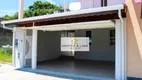 Foto 3 de Sobrado com 2 Quartos à venda, 188m² em IGARATA, Igaratá