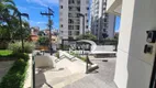 Foto 25 de Apartamento com 3 Quartos à venda, 83m² em Vila Mascote, São Paulo