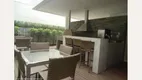 Foto 35 de Apartamento com 4 Quartos à venda, 250m² em Chácara Klabin, São Paulo