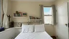 Foto 10 de Apartamento com 3 Quartos para venda ou aluguel, 108m² em Higienópolis, São Paulo