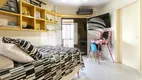 Foto 12 de Apartamento com 4 Quartos à venda, 216m² em Morumbi, São Paulo