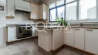 Foto 37 de Apartamento com 4 Quartos para venda ou aluguel, 339m² em Real Parque, São Paulo