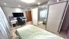 Foto 30 de Casa com 3 Quartos à venda, 180m² em Luz, Nova Iguaçu