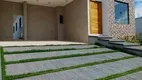 Foto 10 de Casa de Condomínio com 3 Quartos à venda, 150m² em Residencial Mosaico Essence, Mogi das Cruzes