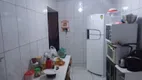 Foto 16 de Casa com 3 Quartos à venda, 90m² em Santa Maria, Brasília