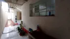 Foto 16 de Casa com 2 Quartos à venda, 108m² em Alves Dias, São Bernardo do Campo