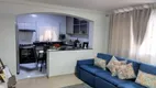 Foto 3 de Casa com 3 Quartos à venda, 150m² em Itaquera, São Paulo