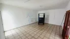 Foto 2 de Casa com 3 Quartos à venda, 128m² em Sumarezinho, Ribeirão Preto