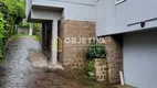 Foto 40 de Casa com 6 Quartos para alugar, 496m² em Cavalhada, Porto Alegre