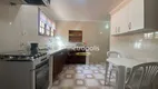 Foto 11 de Casa de Condomínio com 4 Quartos para venda ou aluguel, 600m² em Maitinga, Bertioga