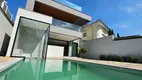 Foto 3 de Casa de Condomínio com 4 Quartos à venda, 350m² em Barra da Tijuca, Rio de Janeiro