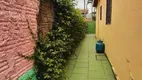 Foto 27 de Casa com 2 Quartos à venda, 154m² em Jardim Santa Esmeralda, Hortolândia