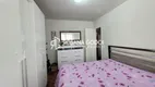 Foto 12 de Casa com 2 Quartos à venda, 150m² em Vila Jordanopolis, São Bernardo do Campo