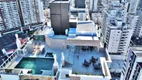 Foto 23 de Apartamento com 2 Quartos à venda, 85m² em Campinas, São José