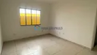 Foto 3 de Sobrado com 2 Quartos para alugar, 69m² em Vila Gumercindo, São Paulo