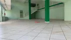 Foto 12 de Ponto Comercial para alugar, 300m² em Centro, Santa Bárbara D'Oeste