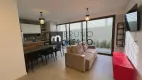 Foto 19 de Apartamento com 2 Quartos para alugar, 97m² em Campeche, Florianópolis