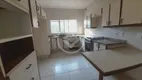 Foto 5 de Casa de Condomínio com 4 Quartos à venda, 290m² em Tijuco das Telhas, Campinas