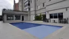 Foto 24 de Apartamento com 2 Quartos à venda, 77m² em Centro, Osasco
