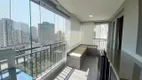 Foto 32 de Apartamento com 3 Quartos à venda, 87m² em Morumbi, São Paulo