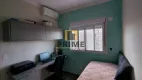 Foto 4 de Apartamento com 2 Quartos para alugar, 62m² em Parque Residencial das Camelias, Bauru