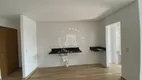 Foto 4 de Apartamento com 3 Quartos à venda, 86m² em Recanto IV Centenário, Jundiaí