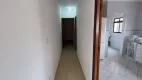 Foto 12 de Apartamento com 1 Quarto à venda, 50m² em Nova Gerti, São Caetano do Sul