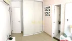 Foto 21 de Casa de Condomínio com 4 Quartos à venda, 200m² em Mangabeira, Eusébio
