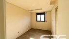 Foto 25 de Apartamento com 1 Quarto à venda, 48m² em Anita Garibaldi, Joinville