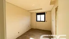 Foto 25 de Apartamento com 2 Quartos à venda, 75m² em Anita Garibaldi, Joinville