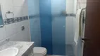 Foto 13 de Sobrado com 3 Quartos à venda, 267m² em Rudge Ramos, São Bernardo do Campo