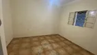 Foto 15 de  com 3 Quartos à venda, 150m² em Parque Hipolyto, Limeira