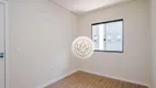 Foto 27 de Sobrado com 3 Quartos à venda, 128m² em Xaxim, Curitiba