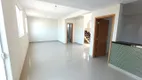 Foto 4 de Casa de Condomínio com 3 Quartos para alugar, 140m² em Garças, Belo Horizonte
