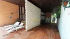 Foto 2 de Casa com 4 Quartos à venda, 199m² em Balneário Praia do Pernambuco, Guarujá