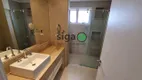 Foto 23 de Cobertura com 2 Quartos à venda, 315m² em Jardim Paulista, São Paulo