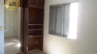 Foto 10 de Apartamento com 3 Quartos à venda, 90m² em Freguesia do Ó, São Paulo