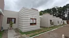 Foto 2 de Casa de Condomínio com 2 Quartos à venda, 74m² em Hípica, Porto Alegre