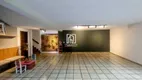Foto 26 de Casa de Condomínio com 5 Quartos para venda ou aluguel, 430m² em Itanhangá, Rio de Janeiro