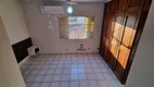 Foto 13 de Casa com 3 Quartos à venda, 207m² em Boa Esperança, Cuiabá