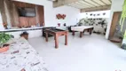 Foto 44 de Casa com 5 Quartos à venda, 620m² em Cabral, Contagem