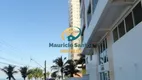 Foto 50 de Apartamento com 3 Quartos à venda, 100m² em Jardim Marina, Mongaguá