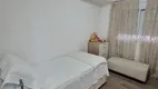 Foto 13 de Apartamento com 3 Quartos à venda, 92m² em Morumbi, São Paulo