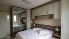 Foto 5 de Apartamento com 2 Quartos à venda, 68m² em Jardim Santa Mena, Guarulhos