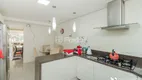 Foto 42 de Casa de Condomínio com 3 Quartos à venda, 466m² em Santa Tereza, Porto Alegre