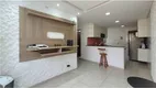 Foto 13 de Apartamento com 2 Quartos à venda, 95m² em Vila Humaita, Santo André