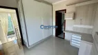 Foto 25 de Casa de Condomínio com 2 Quartos à venda, 104m² em Forquilhas, São José